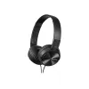 Sony MDR ZX110NC Noise...