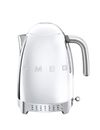 SMEG - KLF04 7-Cup Variable...