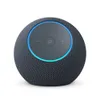 Amazon Echo Dot Max, Stealth...