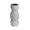 Zoeller 006817, 2" Valve...