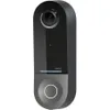 WeMo Smart Video Doorbell...