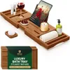 ROYAL CRAFT WOOD Premium...