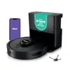 Shark Home Products