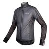 Endura Mens FS260-Pro...