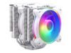 Cooler Master Hyper 622 Halo...