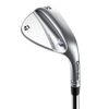 TaylorMade Milled Grind 3...