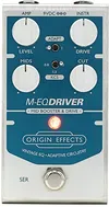 Origin Effects M-EQ Driver...