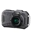 Pentax Ricoh Wg-1000...
