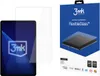 3Mk Flexibleglass Voor Redmi...