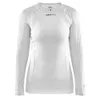 Craft Active Extreme X RN LS...