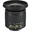 Nikon 10-20mm f/4.5-5.6G IF...