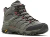 Merrell Men's Moab 3 Mid...