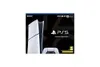 PlayStation Sony 5 Digital...