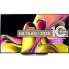 LG OLED65B36LA Televisor...