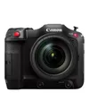 Canon Eos C70 Digital Cinema...
