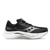 Men's Saucony Endorphin Speed...