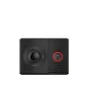 Garmin Dash Cam Tandem, Black...