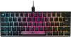 Corsair K65 RGB MINI 60%...