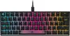 Corsair K65 RGB MINI 60%...