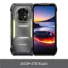 Blackview XPLORE 2 5G AI...