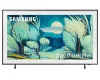 Samsung Qe50Ls03Fau 50" Ls03F...