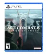 ACE COMBAT 8: WINGS OF THEVE...