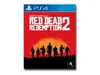 Red Dead Redemption 2 -...