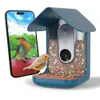 Birdbuddy PRO Non Solar Smart...