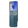 Multi WalletCase Samsung...