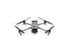 Dron - DJI Mavic 3 Classic...