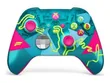 Microsoft Xbox Wireless...