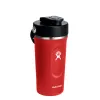Hydro Flask Double Wall...