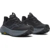 Saucony Xodus Ultra 4 Trail...