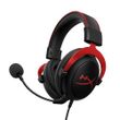 HyperX Cloud II - Gaming...