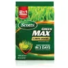 Scotts Green Max Lawn FoodFL,...