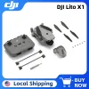 DJI Lito X1 Intelligent Drone...