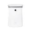 Sharp Plasmacluster True HEPA...