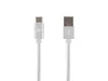 Monoprice USB 2.0 Type-C to...