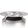 Solo Stove Yukon Heat...