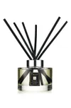 Jo Malone London&trade; English...