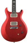 PRS S2 Mira 594 Electric...