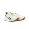 Reebok Women's Floatride...