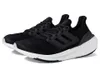 adidas Running Men's...
