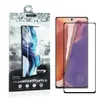 Reiko - Samsung Galaxy Note...