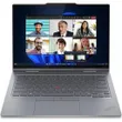 Lenovo ThinkPad X1 2-In-1 Gen...