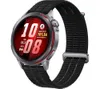 HUAWEI Watch GT Runner 2 -...