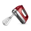 KitchenAid&reg; 9-Speed Hand Mixer