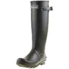 Barbour Women's Bede Tall...