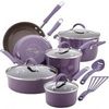 Rachael Ray Cucina Nonstick...