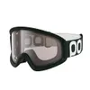 POC Ora MTB Goggles &ndash; Trail &...